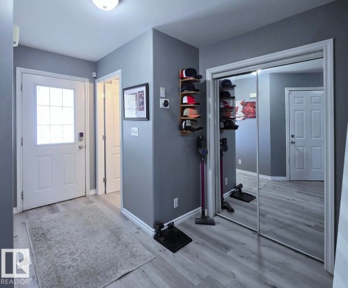 32 Bridgeview Crescent, Fort Saskatchewan, AB 
