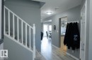 32 Bridgeview Crescent, Fort Saskatchewan, AB 
