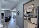 32 Bridgeview Crescent, Fort Saskatchewan, AB 