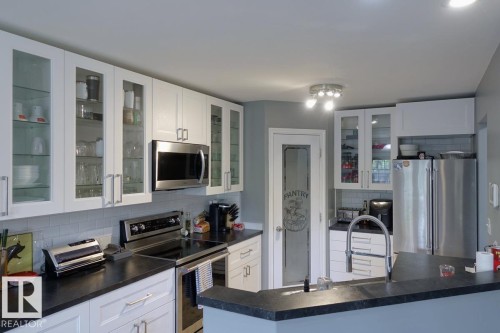 32 Bridgeview Crescent, Fort Saskatchewan, AB 
