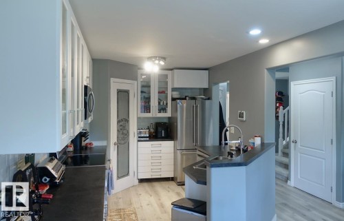 32 Bridgeview Crescent, Fort Saskatchewan, AB 