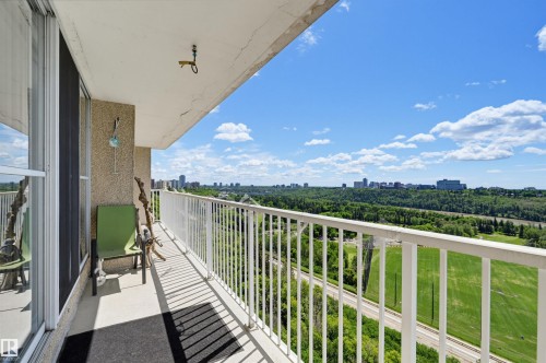1006 12141 Jasper Avenue, Edmonton, AB 