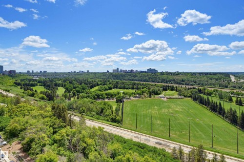 1006 12141 Jasper Avenue, Edmonton, AB 