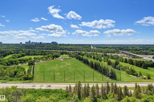1006 12141 Jasper Avenue, Edmonton, AB 