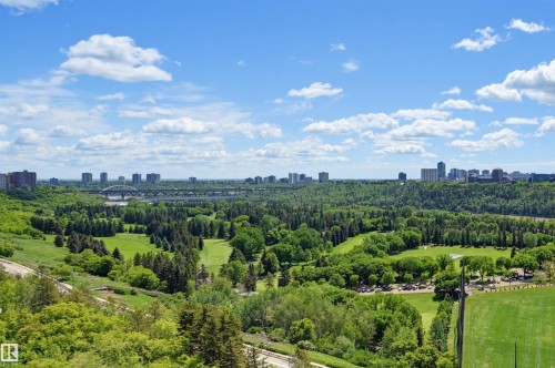 1006 12141 Jasper Avenue, Edmonton, AB 