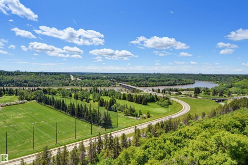 1006 12141 Jasper Avenue, Edmonton, AB 