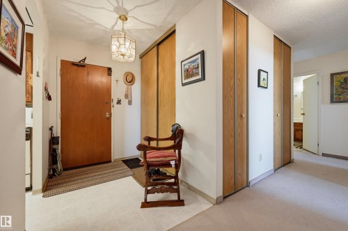 1006 12141 Jasper Avenue, Edmonton, AB 