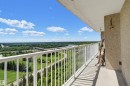 1006 12141 Jasper Avenue, Edmonton, AB 