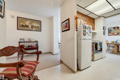 1006 12141 Jasper Avenue, Edmonton, AB 