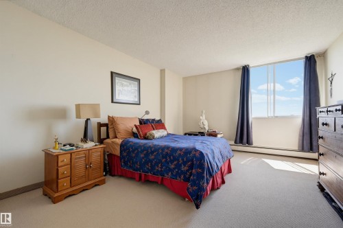 1006 12141 Jasper Avenue, Edmonton, AB 