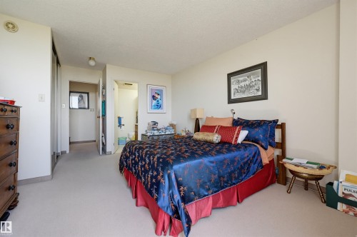 1006 12141 Jasper Avenue, Edmonton, AB 
