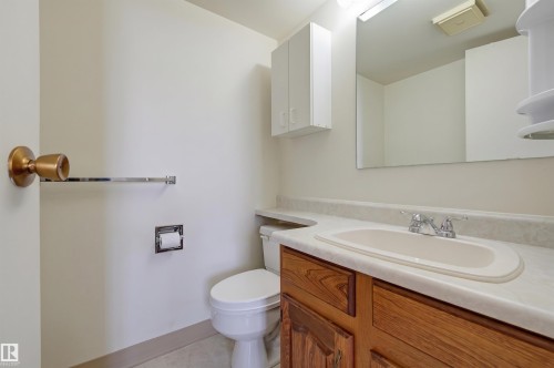 1006 12141 Jasper Avenue, Edmonton, AB 