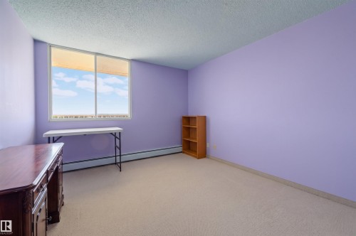 1006 12141 Jasper Avenue, Edmonton, AB 