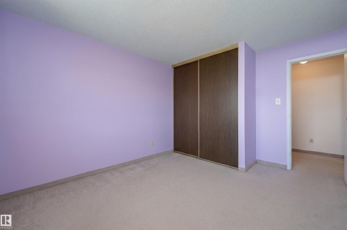 1006 12141 Jasper Avenue, Edmonton, AB 