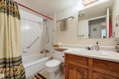 1006 12141 Jasper Avenue, Edmonton, AB 