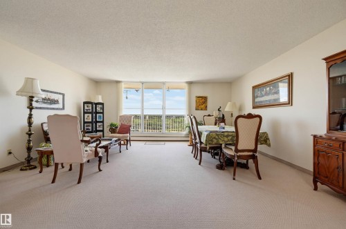 1006 12141 Jasper Avenue, Edmonton, AB 