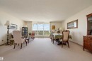 1006 12141 Jasper Avenue, Edmonton, AB 