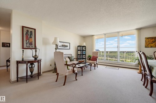 1006 12141 Jasper Avenue, Edmonton, AB 