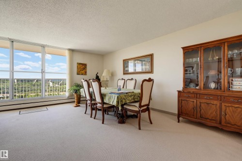 1006 12141 Jasper Avenue, Edmonton, AB 