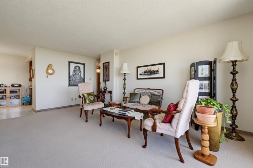 1006 12141 Jasper Avenue, Edmonton, AB 