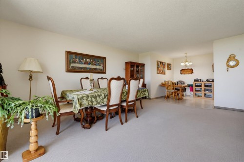 1006 12141 Jasper Avenue, Edmonton, AB 