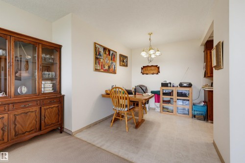 1006 12141 Jasper Avenue, Edmonton, AB 