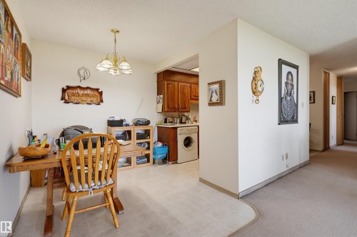 1006 12141 Jasper Avenue, Edmonton, AB 