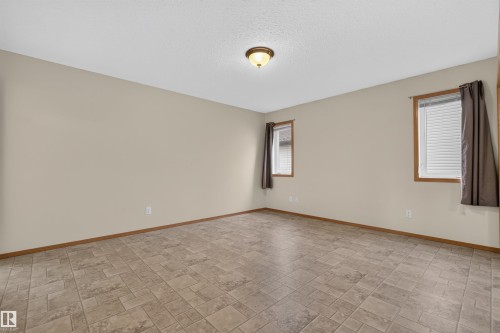 2403 3 Avenue, Cold Lake, AB 