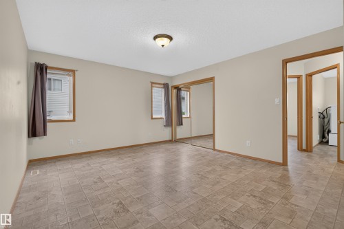 2403 3 Avenue, Cold Lake, AB 