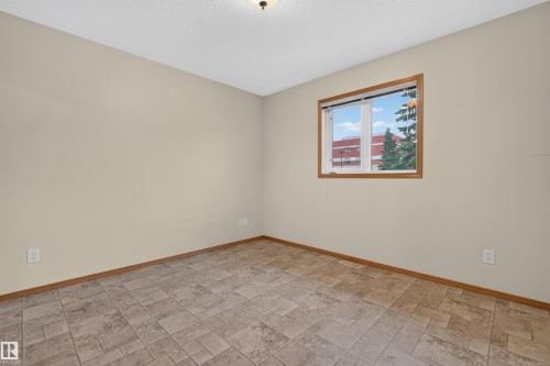 2403 3 Avenue, Cold Lake, AB 
