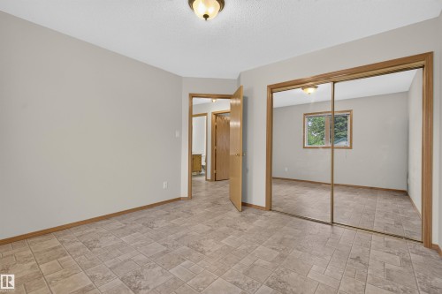 2403 3 Avenue, Cold Lake, AB 