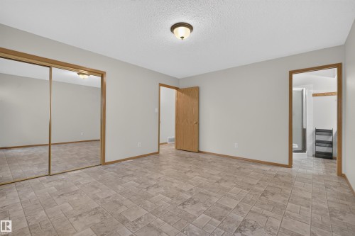 2403 3 Avenue, Cold Lake, AB 