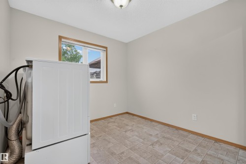 2403 3 Avenue, Cold Lake, AB 