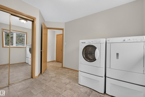 2403 3 Avenue, Cold Lake, AB 