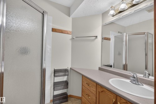 2403 3 Avenue, Cold Lake, AB 