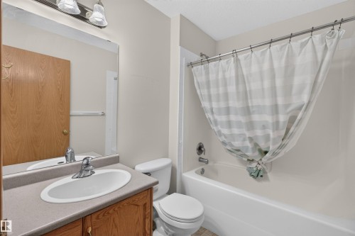 2403 3 Avenue, Cold Lake, AB 