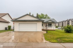 2403 3 Avenue Cold Lake, AB T9M 0A4