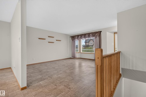2403 3 Avenue, Cold Lake, AB 