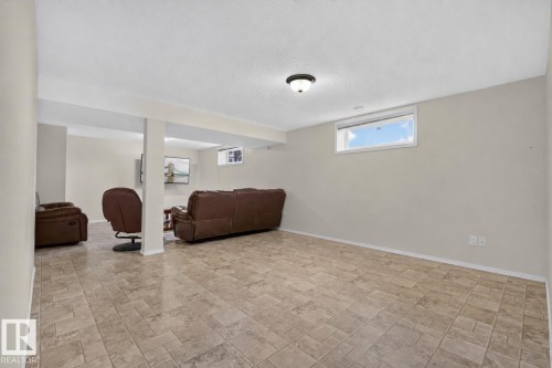 2403 3 Avenue, Cold Lake, AB 
