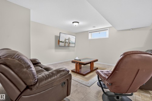 2403 3 Avenue, Cold Lake, AB 