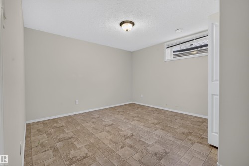 2403 3 Avenue, Cold Lake, AB 