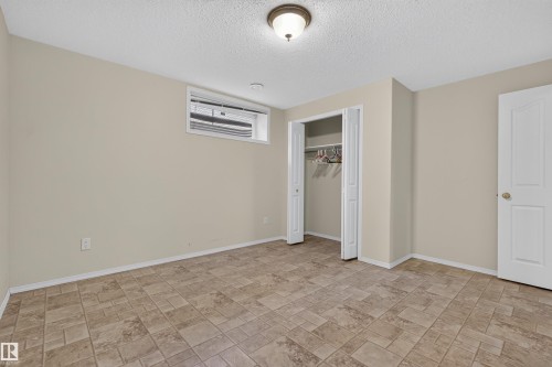 2403 3 Avenue, Cold Lake, AB 