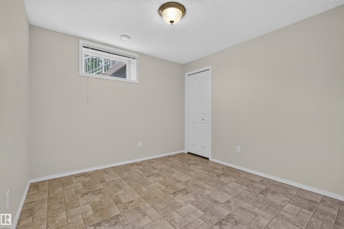 2403 3 Avenue, Cold Lake, AB 
