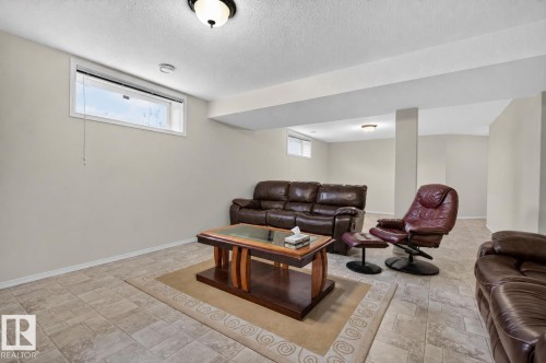 2403 3 Avenue, Cold Lake, AB 