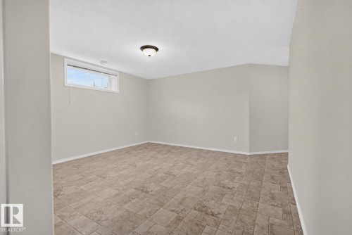 2403 3 Avenue, Cold Lake, AB 