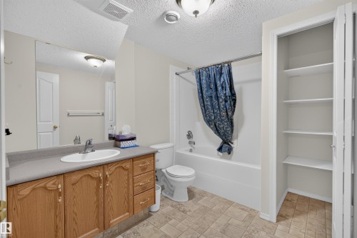 2403 3 Avenue, Cold Lake, AB 