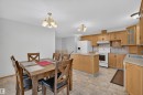 2403 3 Avenue, Cold Lake, AB 