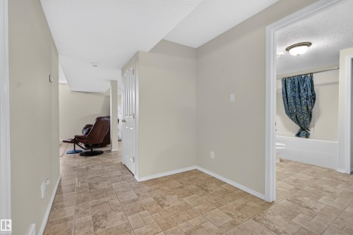 2403 3 Avenue, Cold Lake, AB 