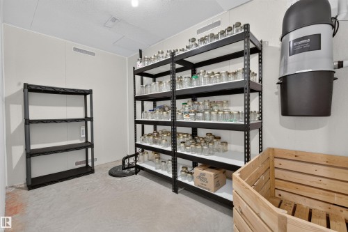 2403 3 Avenue, Cold Lake, AB 