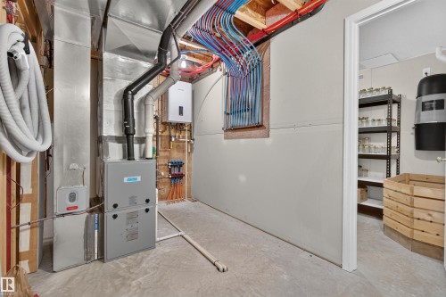 2403 3 Avenue, Cold Lake, AB 